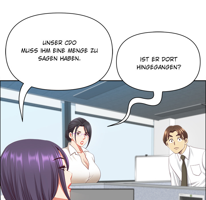 Big Guy - episode 45 - 61