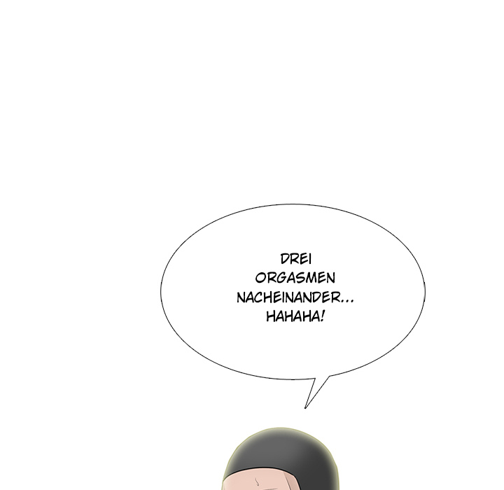 Hausaufgaben Spezial - episode 96 - 15