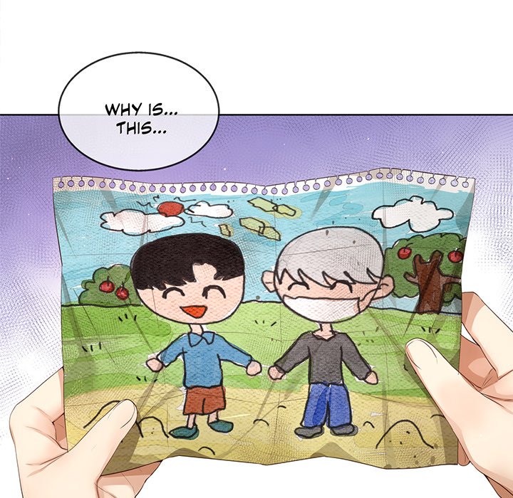 A Guy Like You - episode 14 - 103