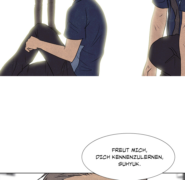 Teufel der Oberstufe - episode 183 - 67