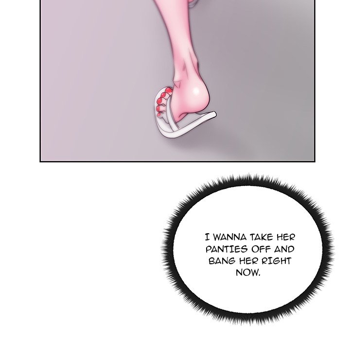 Soojung's Comic Store - episode 25 - 38