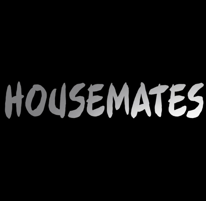 Housemates - episode 11 - 10