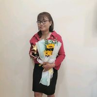 231290.thuyan