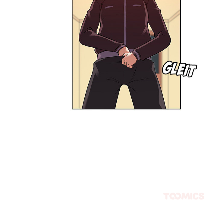 Manga Model - episode 20 - 71