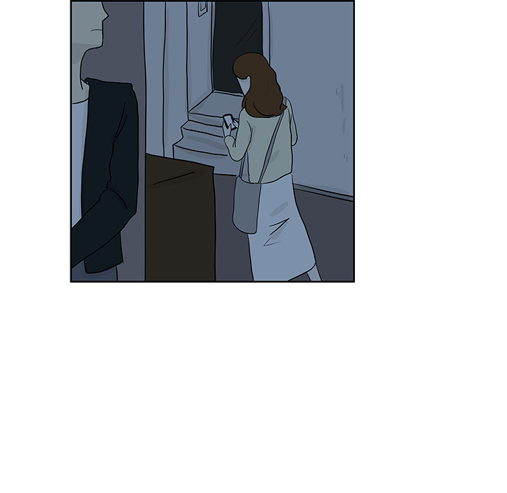 Endloser Kreislauf - episode 10 - 54