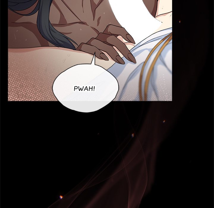 Blutmond - episode 8 - 21