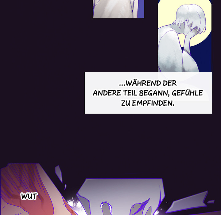 Himmel & Hölle GmbH - episode 33 - 8