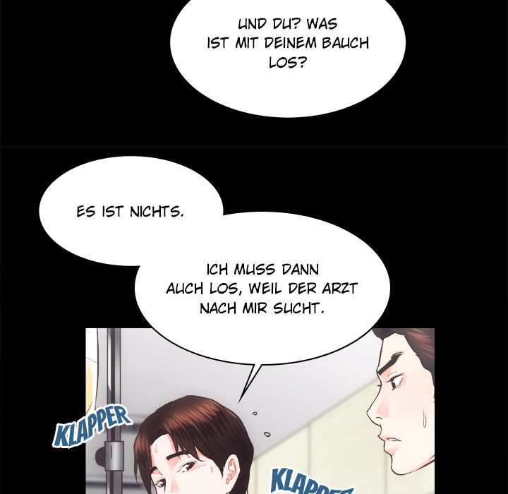 JJ Immobilien - episode 19 - 72