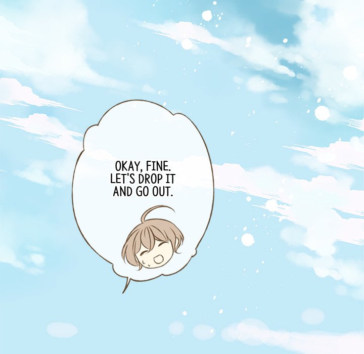 My Friend From Another Era - episode 6 - 53