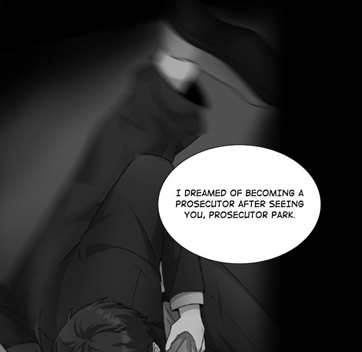 Fraud Smash : Prosecutor Lim's Secret Operation - episode 5 - 20