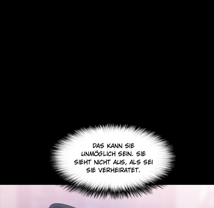 Heimliche Nachbarn - episode 2 - 134
