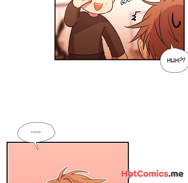 I Need Romance - episode 20 - 71