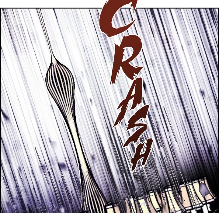 The Villainess Behind the Mask - episode 7 - 99