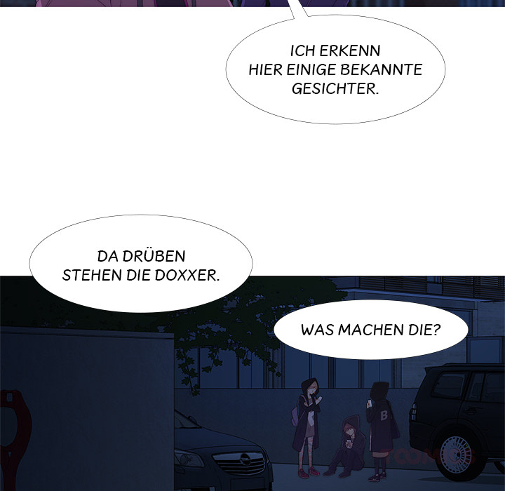 Mein Leben als Halb-Magi - episode 8 - 81