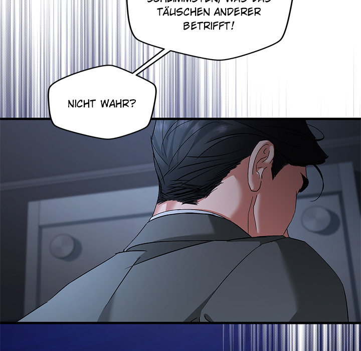 Apollons Herz - episode 10 - 125