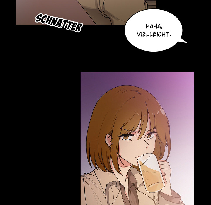 Enge Nachbarn - episode 5 - 33