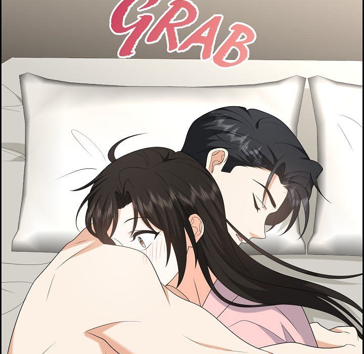Some Kind of Marriage - episode 50 - 135