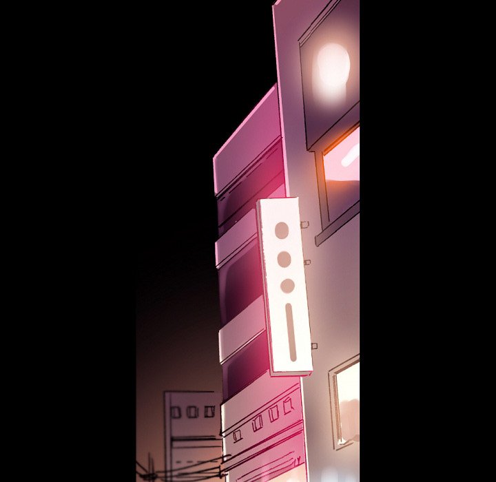 Sponsor - episode 18 - 9