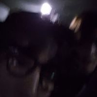 오리지널 사운드 - 톤★彡