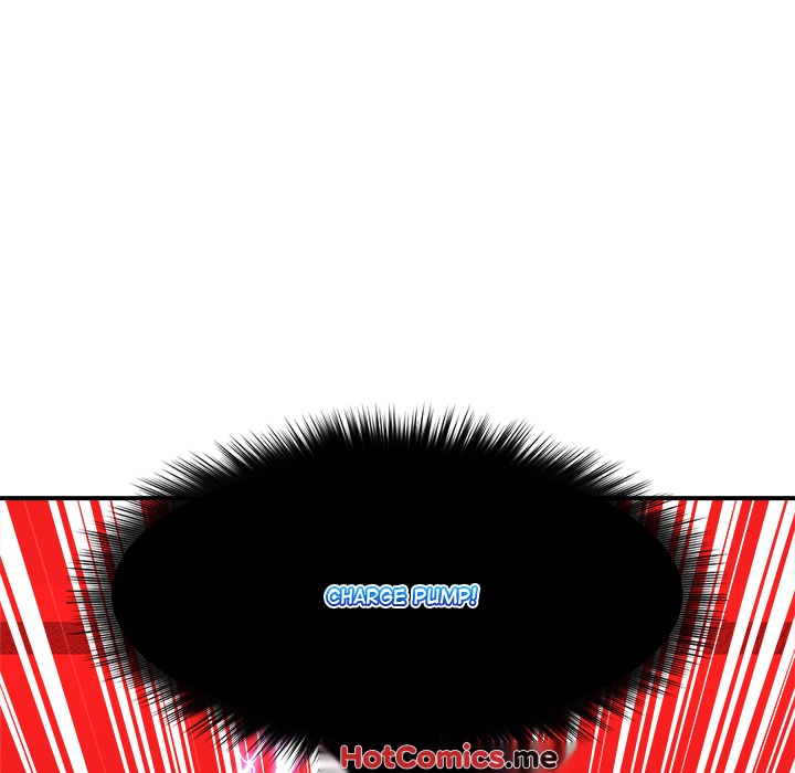 Mr. Superconductor - UNCENSORED - episode 9 - 15