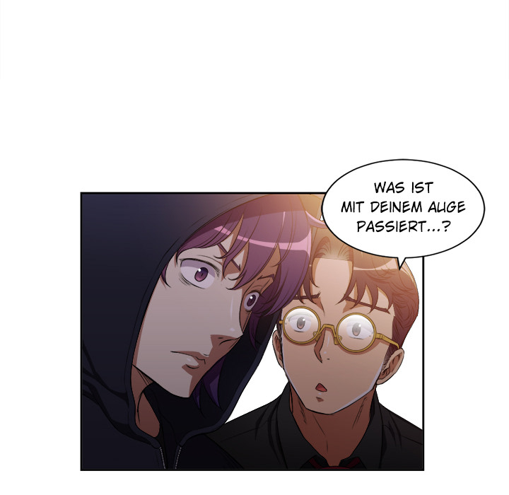 Yuris Nebenjob - episode 50 - 7