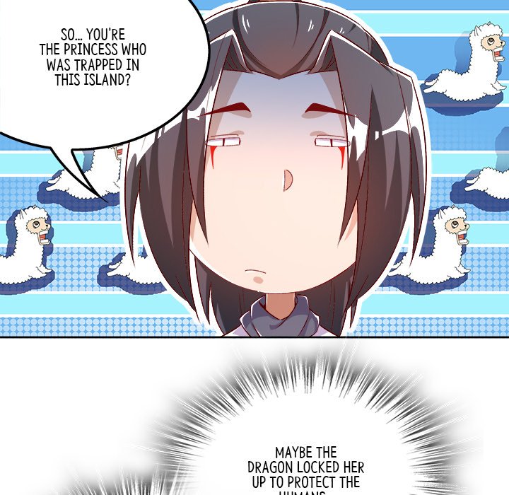 Hidden Class - episode 24 - 10
