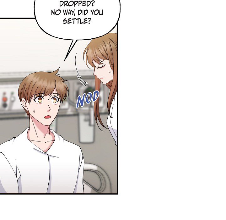 Unquenchable Thirst - episode 20 - 86