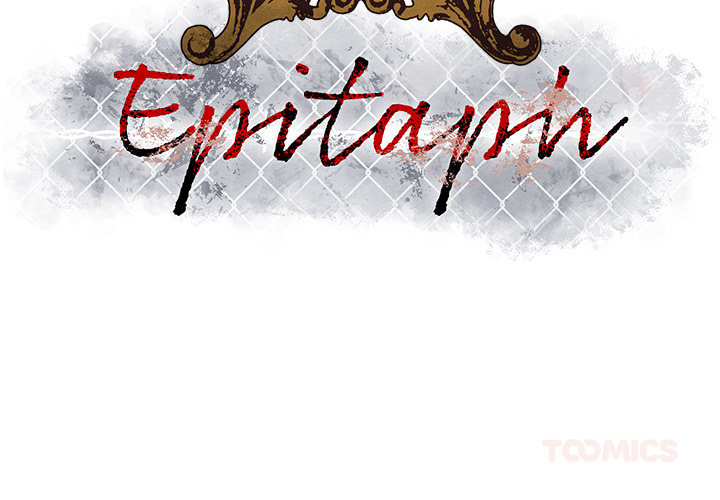 Epitaph - episode 2 - 2