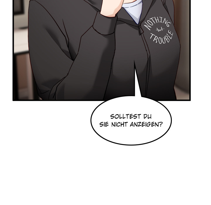An ihrer Leine - episode 6 - 149