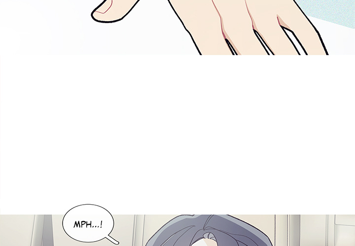 What's Going On? - episode 90 - 1