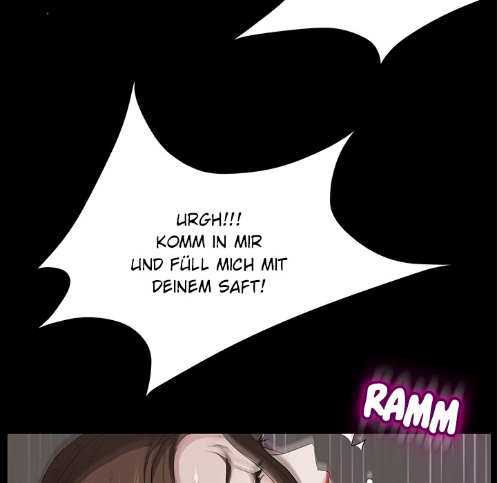 Gestohlen - episode 6 - 126