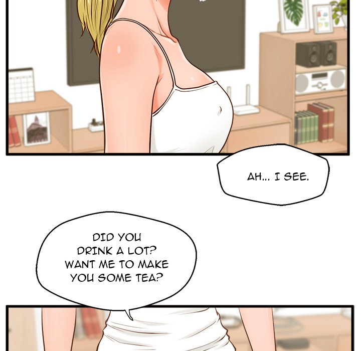 The Guest House - episode 12 - 45