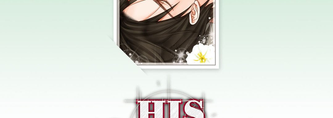 His House - episode 6 - 5