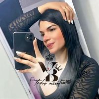 TikTok Account - https://p16-sg.tiktokcdn.com/tos-alisg-avt-0068/acfedeaa9bc6e8674d12dd85b5385ef6~tplv-tiktokx-cropcenter:200:200.jpeg
