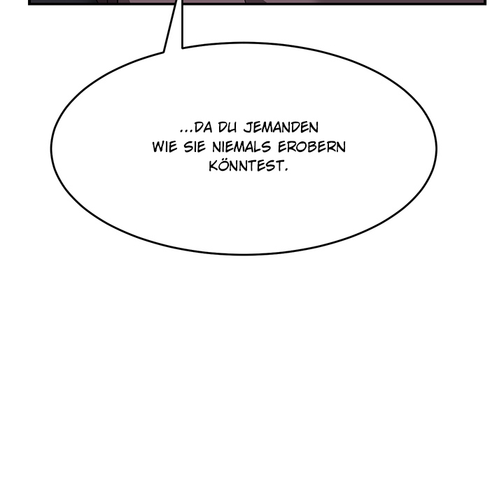 Meine Stiefmutter - episode 29 - 121