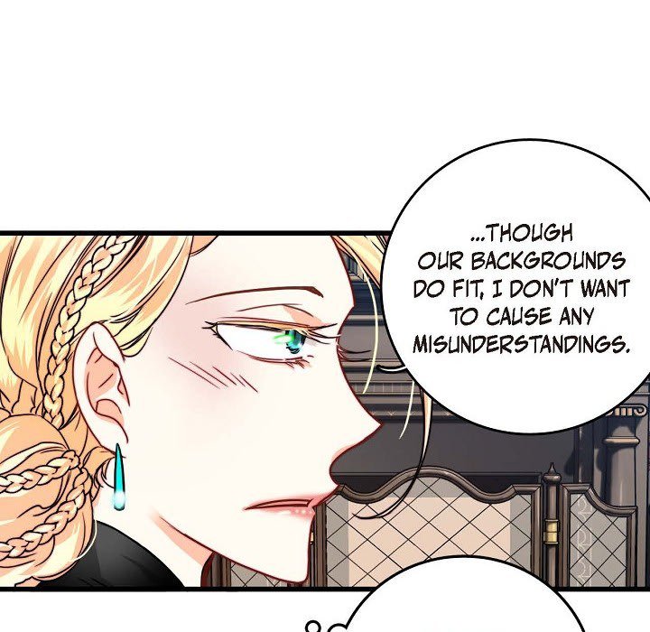 Bring the Love - episode 23 - 101