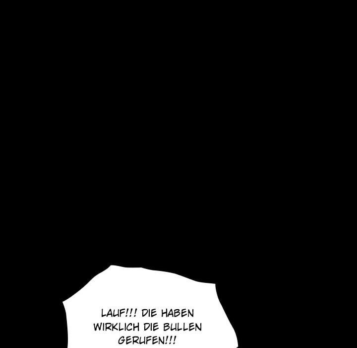 (Fast) wie eine Familie - episode 17 - 149