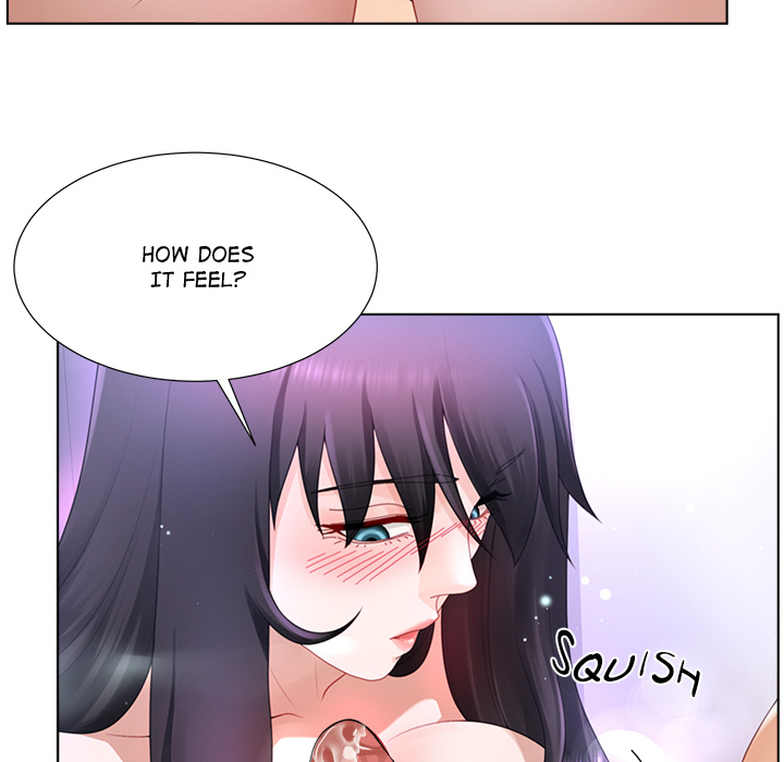 No, I Want HER! - UNCENSORED - episode 24 - 50