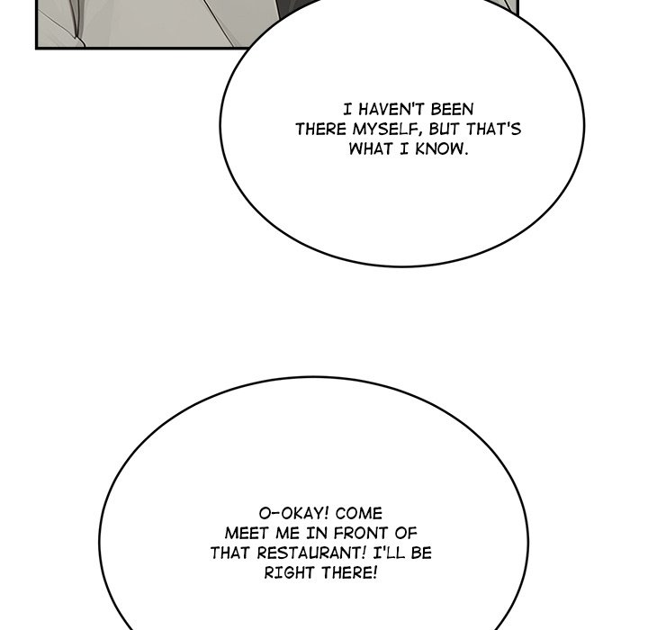The New CEO's Management Diaries - episode 3 - 93