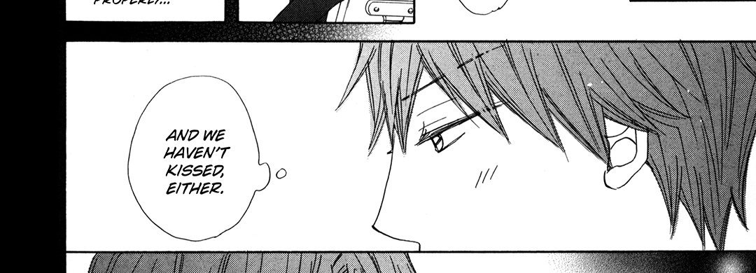 37°C SPIRITS - episode 7 - 10