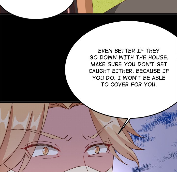 Four New Husbands - episode 29 - 54