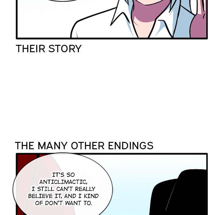 PANDEMIC - episode 79 - 5