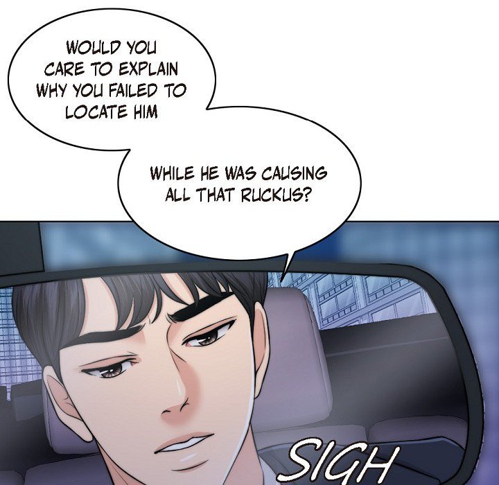 Wife for 1000 Days - episode 40 - 87
