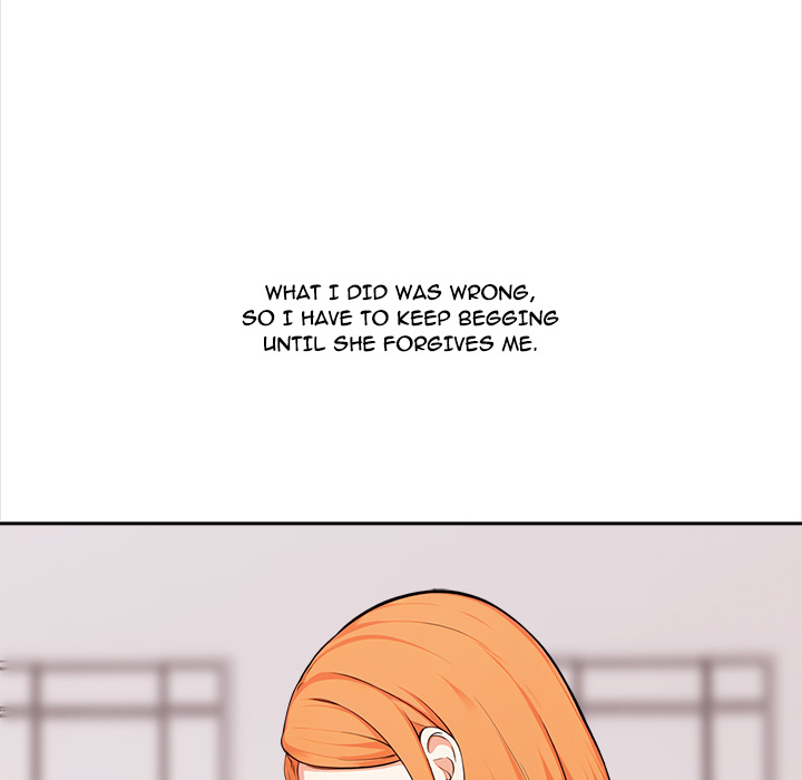 The Secret of a Girls' Dorm - episode 29 - 83