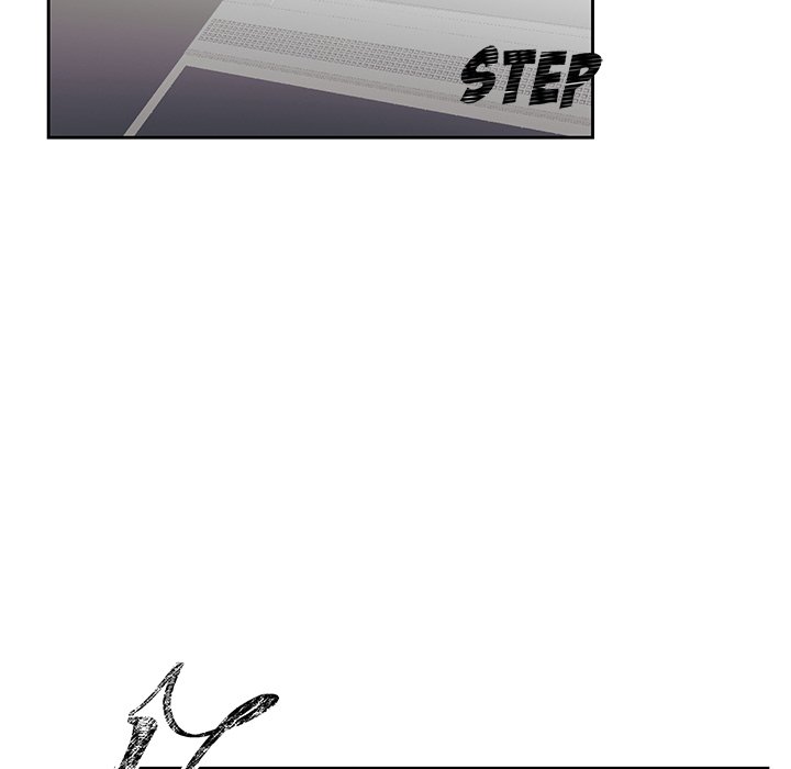 My BL Tales - episode 13 - 114