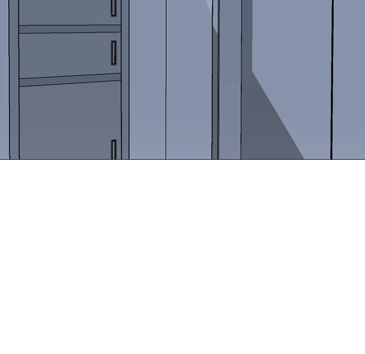 Quarantine Tower - episode 14 - 13