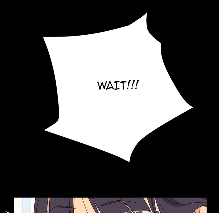 The Perfect Roommates - episode 3 - 62