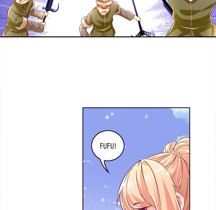 Hidden Class - episode 5 - 75