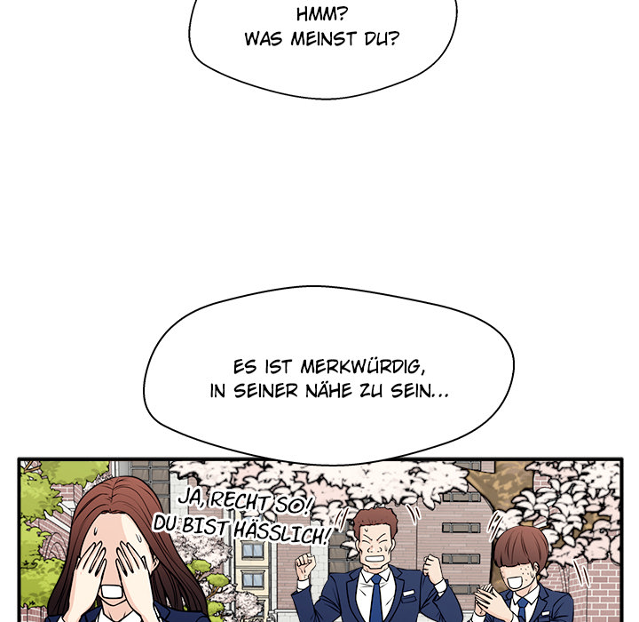 Verliebt, verlobt, verhext! - episode 33 - 124