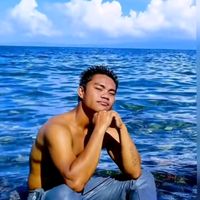 original sound - notavailable23214